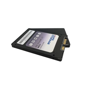 SATA3 2.5 inch SSD Fast Data Storage