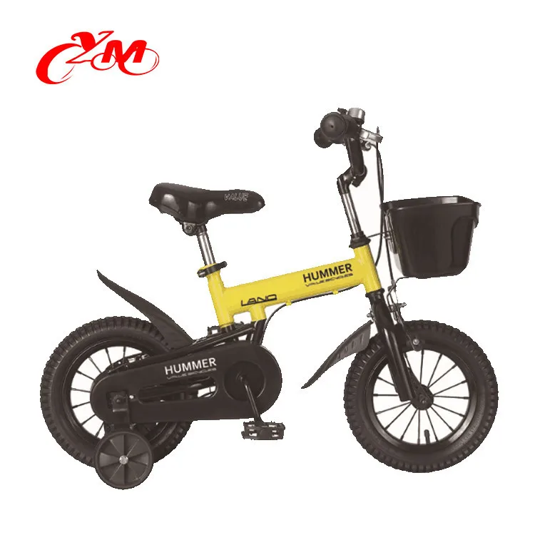 Wholesale 12 Inch Kid Bike Toy/top Sale Baby Small Bicycle/new Design