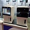 Auto Hematology Analyzer