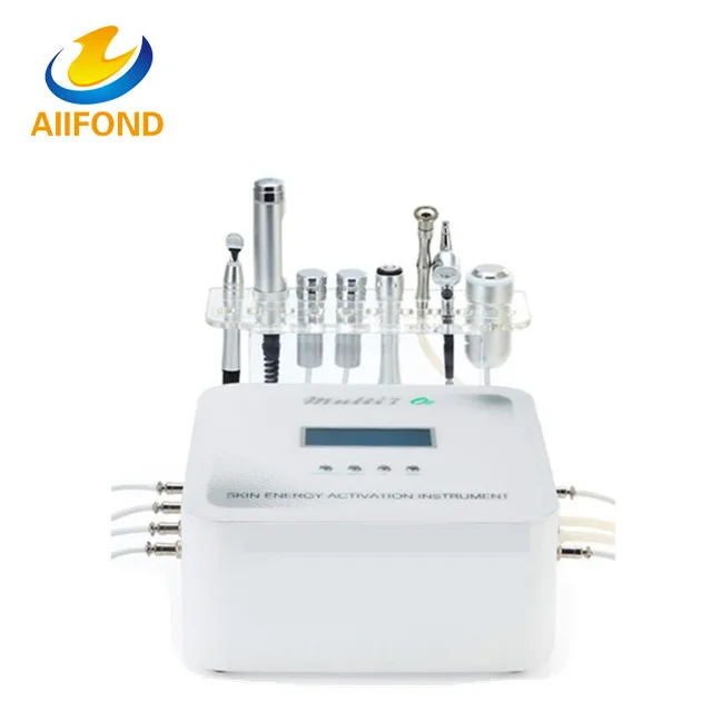 f81 meso machine_.jpg