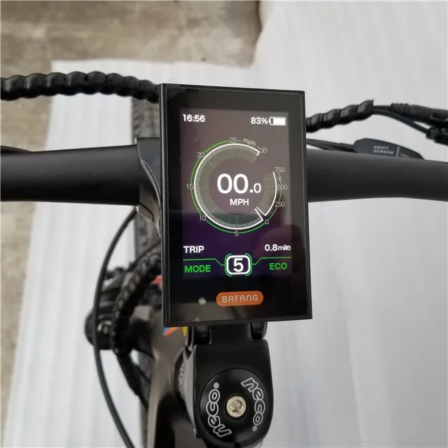 bafang ultra 1000w