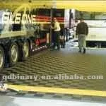 54-show-booths_thumb