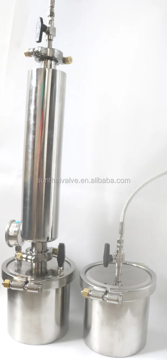 Mini BHO extractor.jpg
