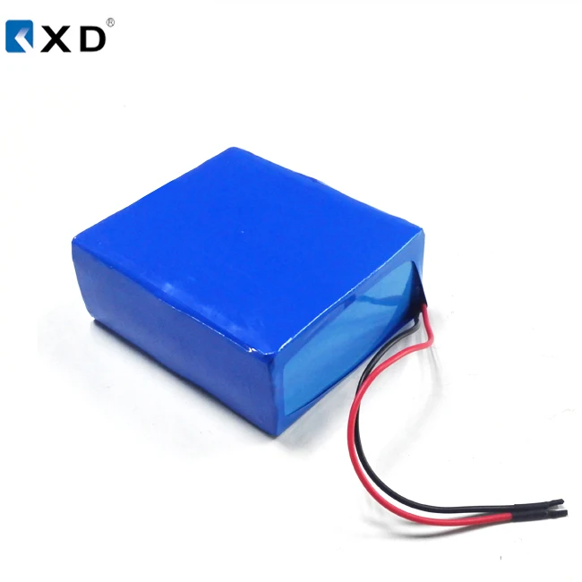 12v 30ah 18650 3.jpg