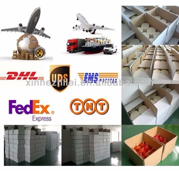 HTB17XygOVXXXXaTaFXXq6xXFXXX9