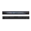 2019 Most Popular Ultra Slim Ad Price Tag Bar Screen Android Stretched Display Shelf Mounted Led Lcd Advertising Av Media Player