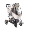 /product-detail/baby-product-universal-transparent-breathable-eva-eco-friendly-baby-stroller-rain-cover-62134334962.html