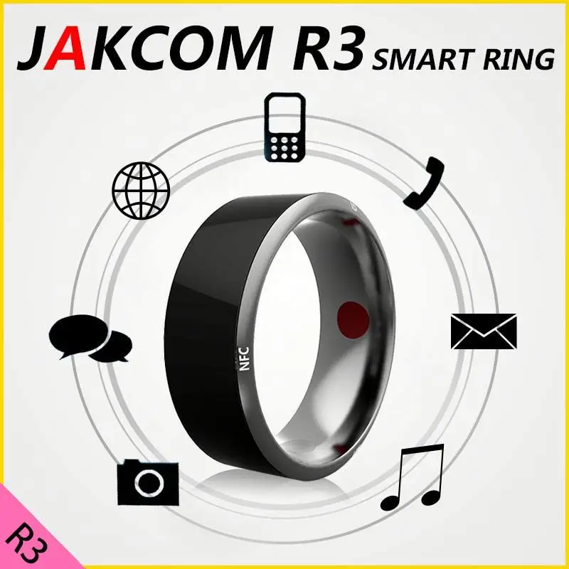 Hasil gambar untuk jenis smart ring