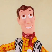 HTB1UhSGPFXXXXXCaXXXq6xXFXXXr