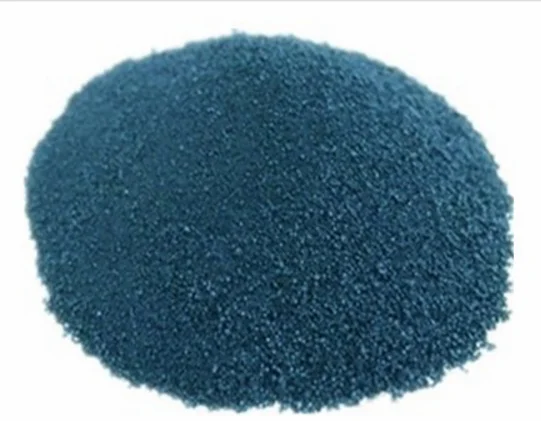 Vat Blue 6 (Vat Blue BC) for Dip dyeing, Pad dyeing and Discharge Printing,organic pigments etc