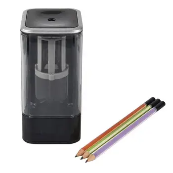 foray pencil sharpener