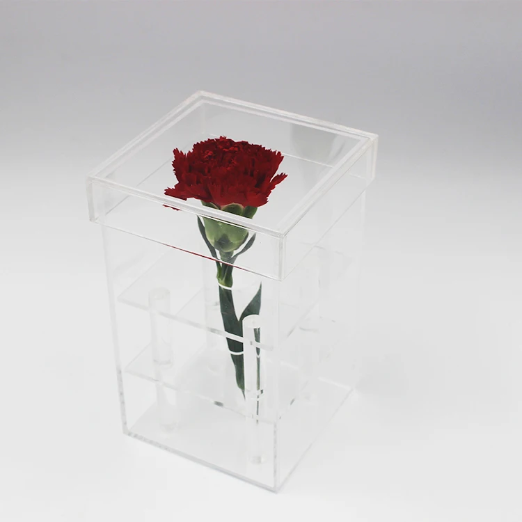 acrylic flower box -12.jpg