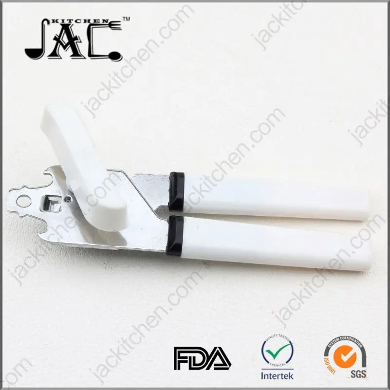 As Seen On Tv Stainless Steel New Bottle Opener