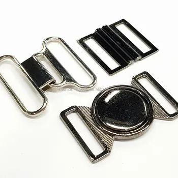 decorative belt buckles