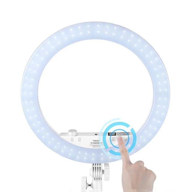 LED Video Ring Light (1).jpg