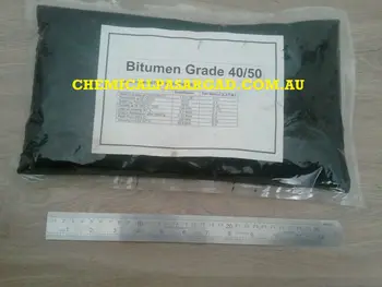 bitumen,bitumen type,bitumen grade,bitumen uses,bitumen production,bitumen and tar