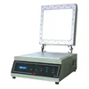 With the standards of ISO9866-1-2, SKZ163 Heat Treatment meter used for evaluating the variation of size stability