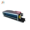 Professional central air conditioning system manufacture,air handler central air conditioning
