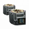 Y2 Vertical Three-Phase Electric Motor With Flange three phase motor(380V/50HZ)