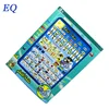 English French and arabic learning toys quran educational toys kids pad learning