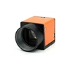 Mars640-815UM Monochrome Global Shutter CMOS Industrial Camera USB 3.0