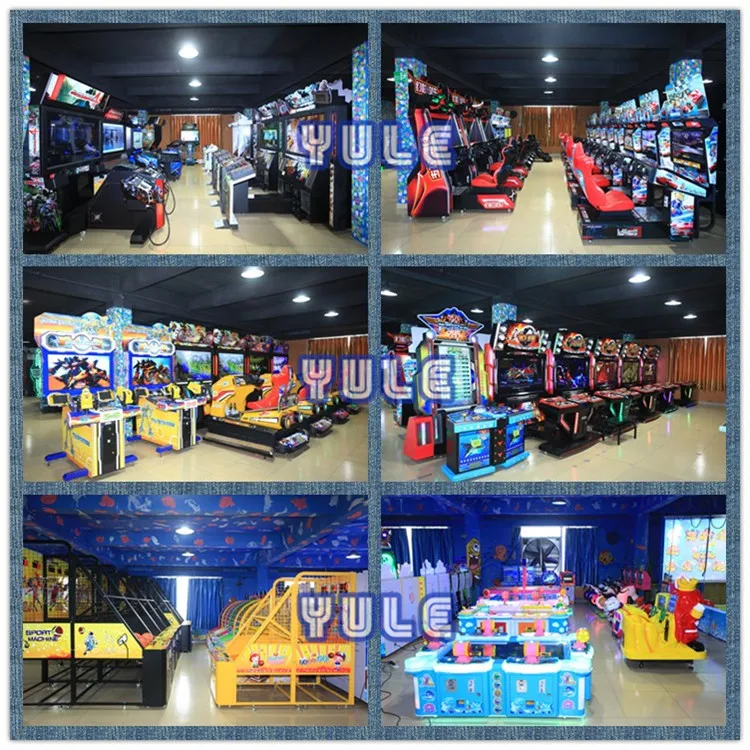 Factory price Best quality Virtual Reality 2 Seats VR Amusement Game 9d VR egg cinema simulator with 9d glasses