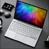 Xiaomi mi notebook air 12.5 inch 4+128GB/256GB laptop