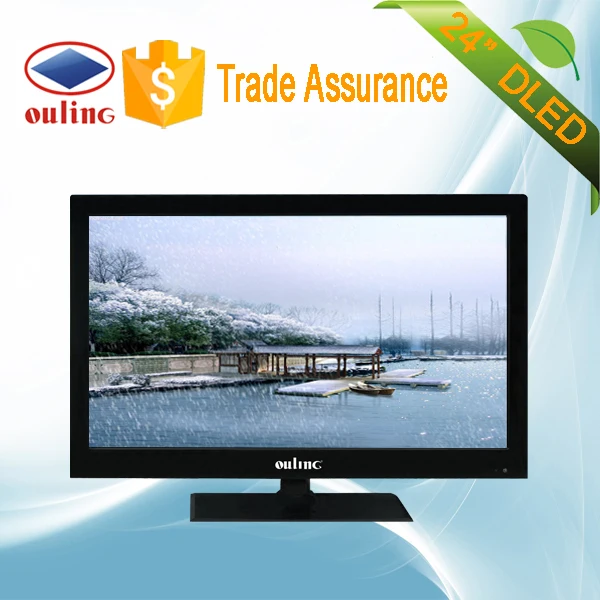 

super general tv best price 24 inch led tv 12v smart tv, N/a