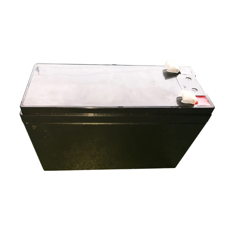 Adjustable High Quality Direct Methanol Fuel Cell Buy Direct Methanol