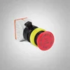 Customized explosion-proof pull type push 250V waterproof button