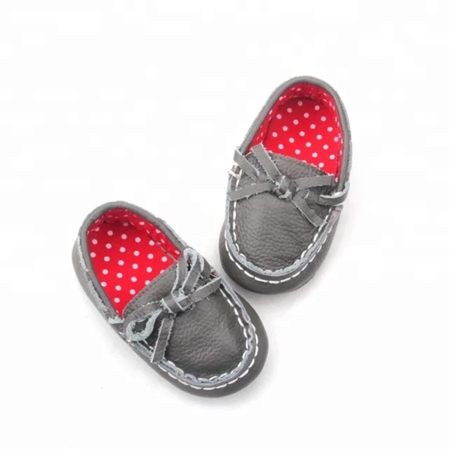 formal shoes for 1 year old boy