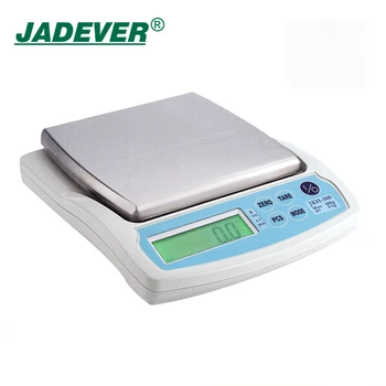small electronic weighing scales