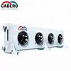 India working room industrial evaporative air cooler