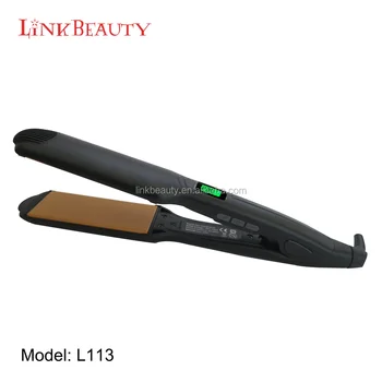 Private Label Beauty Salon Equipments Different Types Of Hair