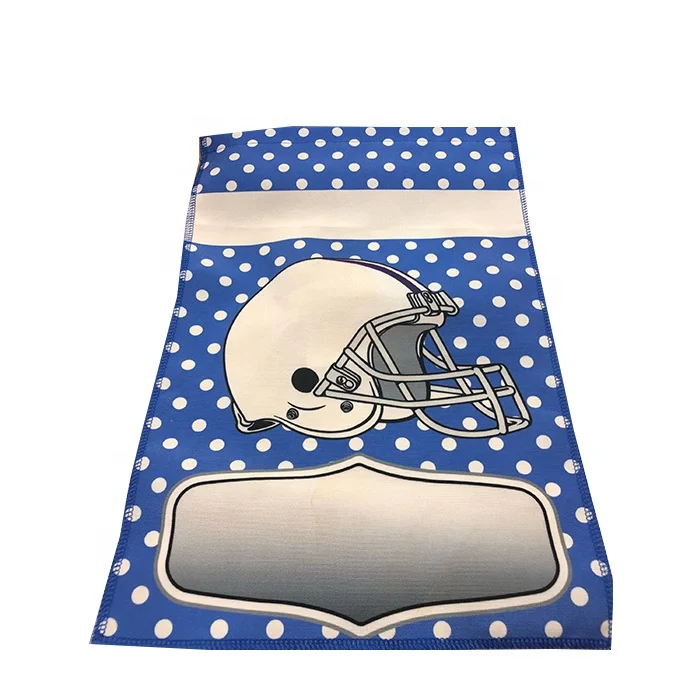 Venta al por mayor banderas de dibujos animados-Compre online los