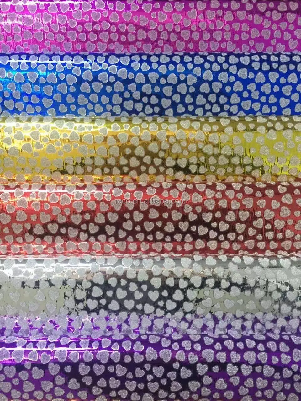 Wholesale Adhesive Glitter Contact Paper Buy Decorative Contact Paper