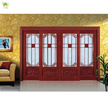 Decorative Living Room Folding Front Door Glass Inserts Lowes