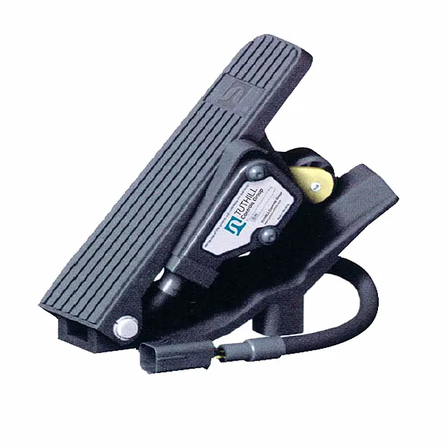 nch foot pedal nch foot pedal