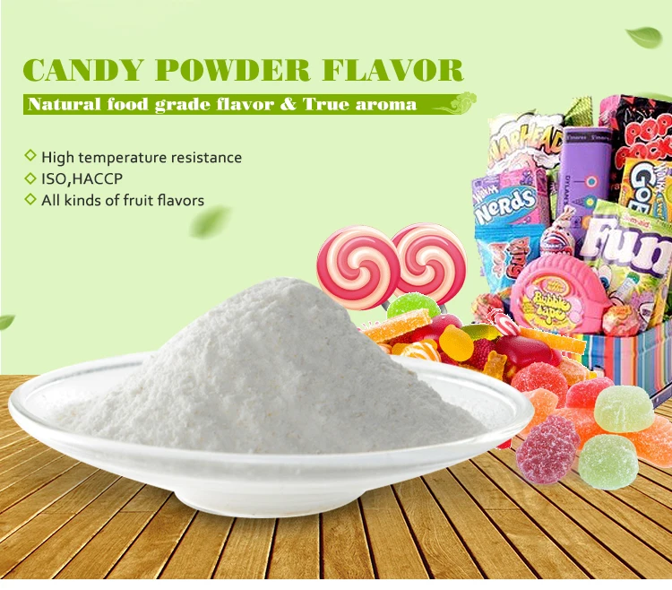Natural Mint Powder Flavor For Sale Buy Natural Mint Powder Flavor
