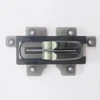Diebold ATM Parts 20T Pulley 49200262000B with Black Plastic
