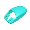 PC plastic mouse shell molding suppliers