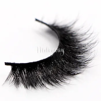 eyelashes price