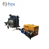 High Quality Best Brick Making Machine Cement Brick Making Machine