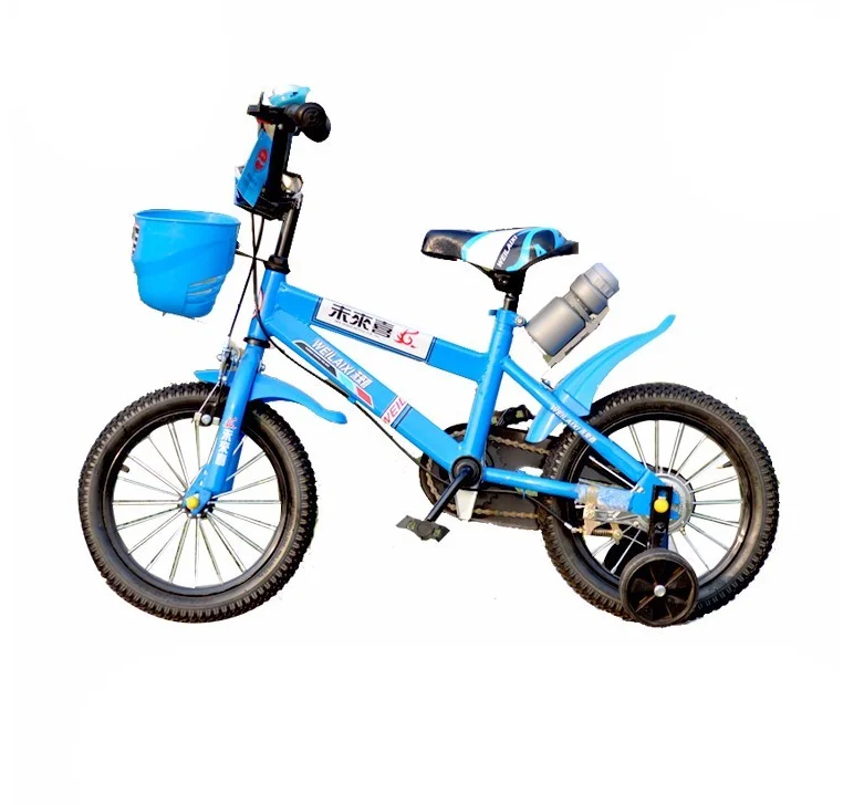 baby bike bike