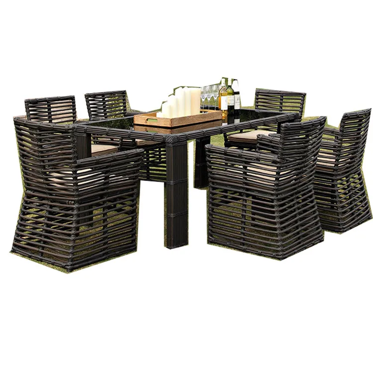 Garden Treasures Outdoor Furniture Outdoor Furniture Philippines Manila
