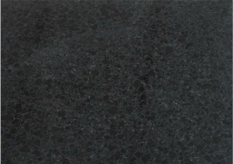 Negro Flameado G684 Basalto Piso,Escalera De Los Precios De Los - Buy