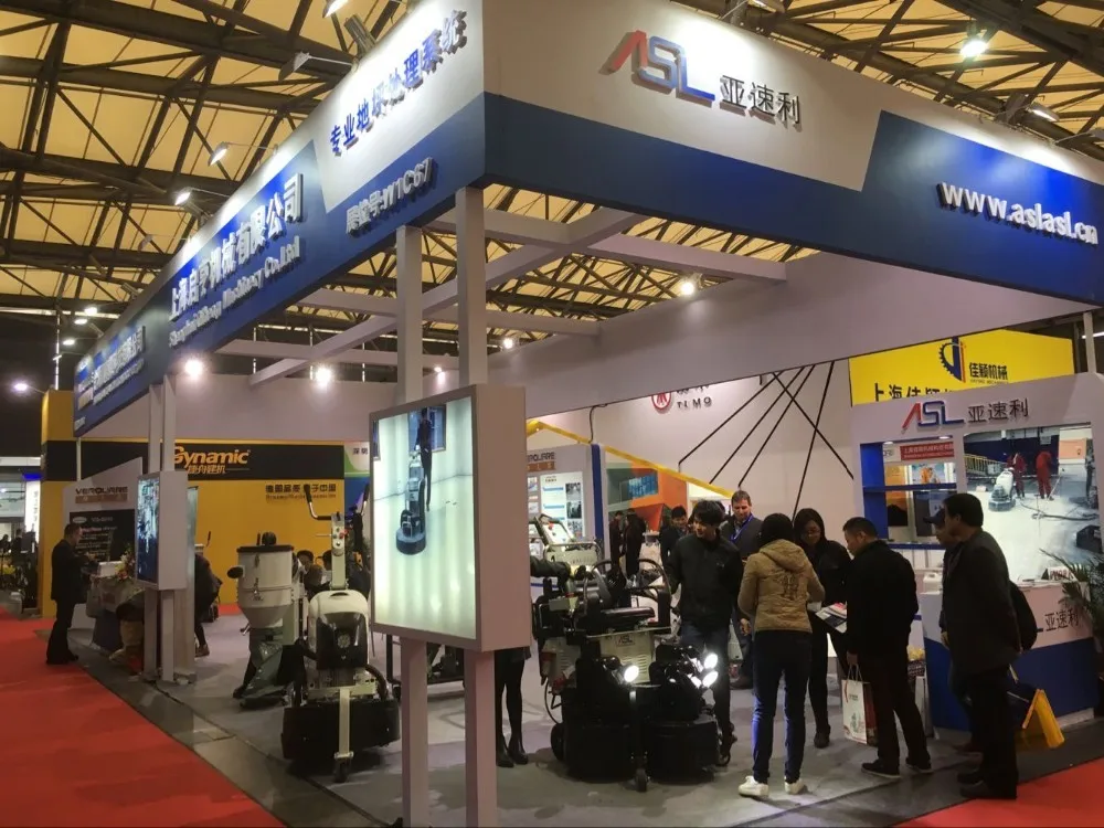 ASL 27 heads hot sale marble floor concrete grinding mand polishing machines .jpg