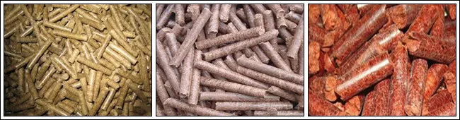 final product wood pellet.jpg