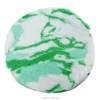 Mendior The Comforter/Pop In The Bath green sponge relax bath salt bubble non wash OEM customized