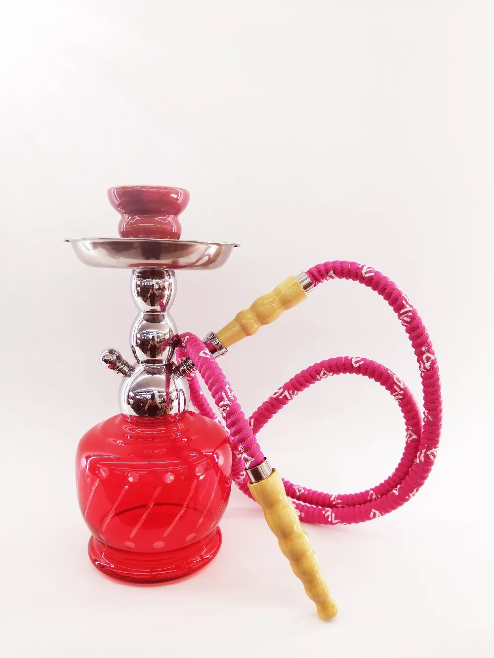 Beautiful Wholesale Good Quality Cheap Hookah Bowl Buy Clay Hookah